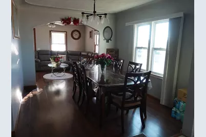 1620 Burlingame Avenue SW, Wyoming, MI 49509 - Photo 13