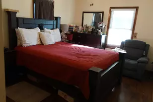 1620 Burlingame Ave SW, Wyoming, MI 49509 - Photo 21