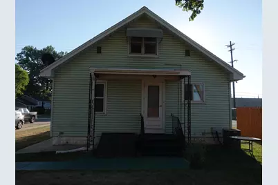 1620 Burlingame Avenue SW, Wyoming, MI 49509 - Photo 9