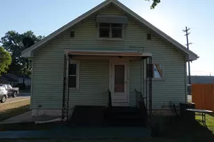 1620 Burlingame Ave SW, Wyoming, MI 49509 - Photo 9