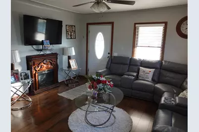 1620 Burlingame Avenue SW, Wyoming, MI 49509 - Photo 11