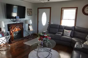 1620 Burlingame Ave SW, Wyoming, MI 49509 - Photo 11