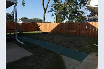 1620 Burlingame Avenue SW, Wyoming, MI 49509 - Photo 7