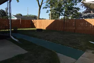 1620 Burlingame Ave SW, Wyoming, MI 49509 - Photo 7
