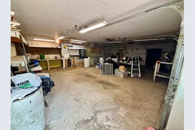8464 15 Mile Road, Paris, MI 49338 - Photo 11