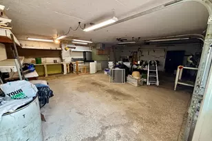 8464 15 Mile Rd, Paris, MI 49338 - Photo 11