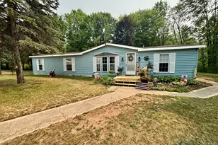 8464 15 Mile Rd, Paris, MI 49338 - Photo 1