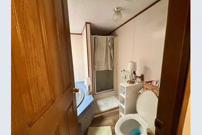 8464 15 Mile Road, Paris, MI 49338 - Photo 21