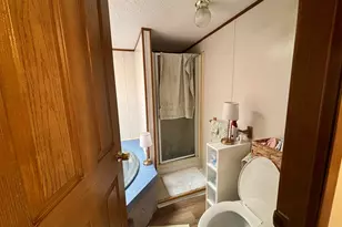 8464 15 Mile Rd, Paris, MI 49338 - Photo 21