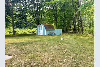 8464 15 Mile Road, Paris, MI 49338 - Photo 9