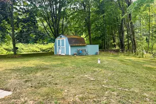 8464 15 Mile Rd, Paris, MI 49338 - Photo 9