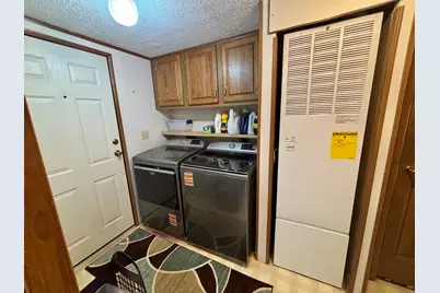 8464 15 Mile Road, Paris, MI 49338 - Photo 33