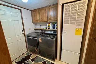 8464 15 Mile Rd, Paris, MI 49338 - Photo 33