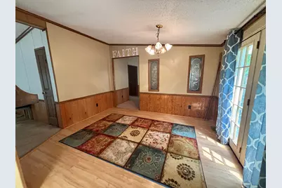 8464 15 Mile Road, Paris, MI 49338 - Photo 29