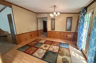 8464 15 Mile Rd, Paris, MI 49338 - Photo 29