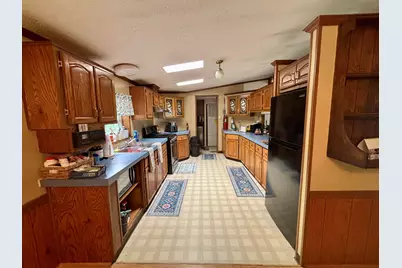 8464 15 Mile Road, Paris, MI 49338 - Photo 31
