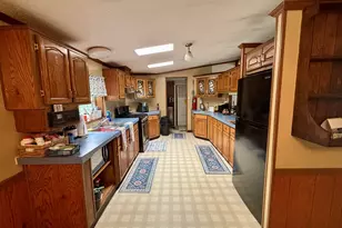 8464 15 Mile Rd, Paris, MI 49338 - Photo 31