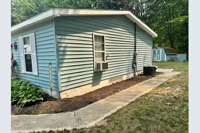 8464 15 Mile Road, Paris, MI 49338 - Photo 3