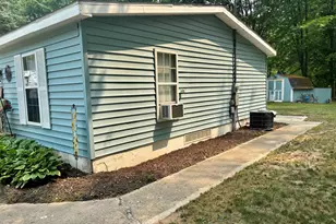 8464 15 Mile Rd, Paris, MI 49338 - Photo 3
