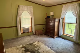 8464 15 Mile Rd, Paris, MI 49338 - Photo 17
