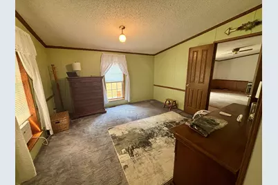 8464 15 Mile Road, Paris, MI 49338 - Photo 19