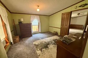 8464 15 Mile Rd, Paris, MI 49338 - Photo 19
