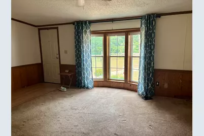 8464 15 Mile Road, Paris, MI 49338 - Photo 15