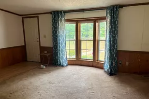 8464 15 Mile Rd, Paris, MI 49338 - Photo 15