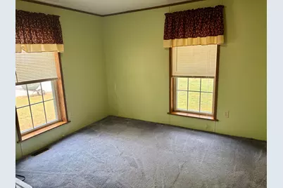 8464 15 Mile Road, Paris, MI 49338 - Photo 25
