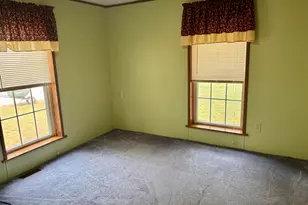 8464 15 Mile Rd, Paris, MI 49338 - Photo 25