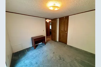 8464 15 Mile Road, Paris, MI 49338 - Photo 23