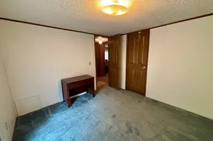 8464 15 Mile Rd, Paris, MI 49338 - Photo 23