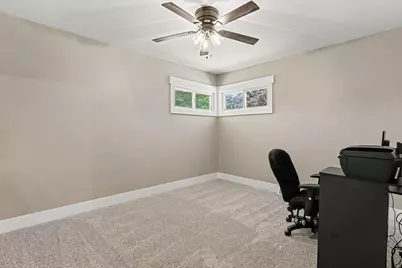 172 E 25th Street, Holland, MI 49423 - Photo 9