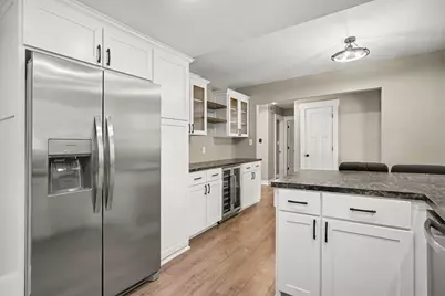 172 E 25th Street, Holland, MI 49423 - Photo 7