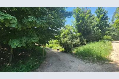 W Grant Road, Shelby, MI 49455 - Photo 1