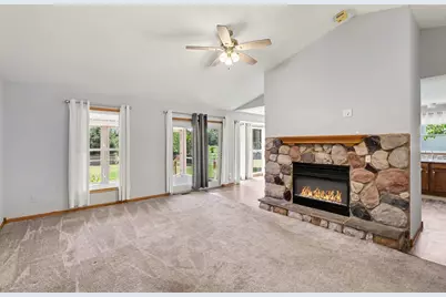 31421 64th Avenue, Lawton, MI 49065 - Photo 5