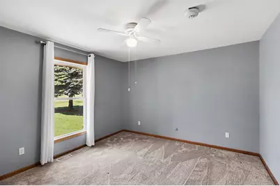 31421 64th Avenue, Lawton, MI 49065 - Photo 11