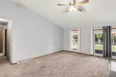 31421 64th Avenue, Lawton, MI 49065 - Photo 13