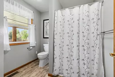 31421 64th Avenue, Lawton, MI 49065 - Photo 15