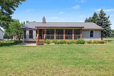31421 64th Avenue, Lawton, MI 49065 - Photo 23