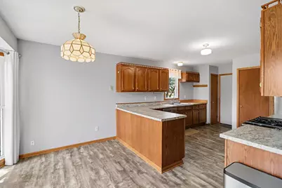 31421 64th Avenue, Lawton, MI 49065 - Photo 7