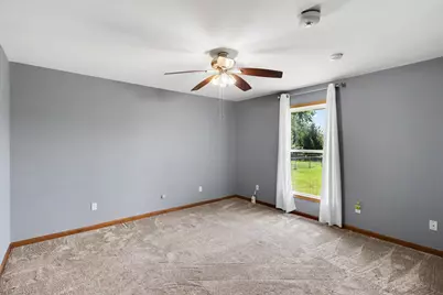 31421 64th Avenue, Lawton, MI 49065 - Photo 9