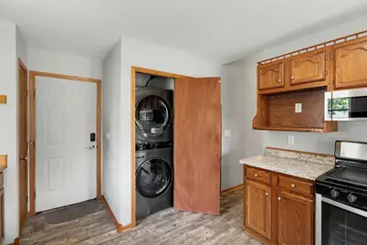 31421 64th Avenue, Lawton, MI 49065 - Photo 17
