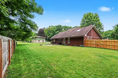 1604 W Kilgore Road, Kalamazoo, MI 49008 - Photo 21