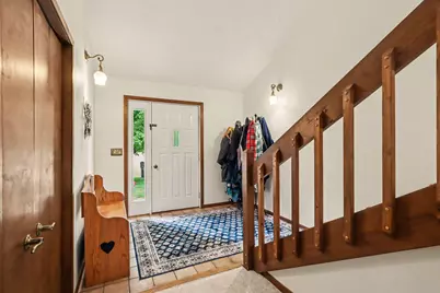 1604 W Kilgore Road, Kalamazoo, MI 49008 - Photo 11