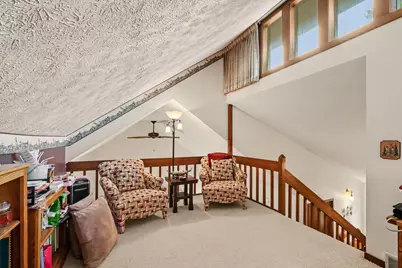 1604 W Kilgore Road, Kalamazoo, MI 49008 - Photo 13