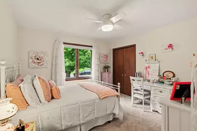 1604 W Kilgore Road, Kalamazoo, MI 49008 - Photo 17