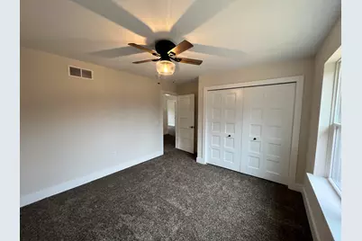 9412 Grand Summit Drive, Fenton, MI 48430 - Photo 25