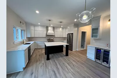 9412 Grand Summit Drive, Fenton, MI 48430 - Photo 5