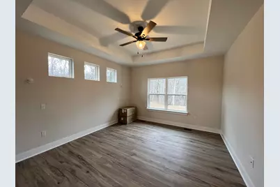 9412 Grand Summit Drive, Fenton, MI 48430 - Photo 15